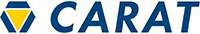 Carat logo