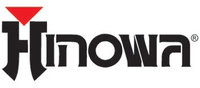 Hinowa logo