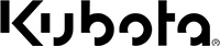 Kubota logo