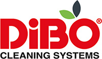 DiBO logo