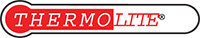 ThermoLite logo