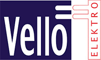 Vello logo