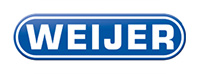 Weijer logo