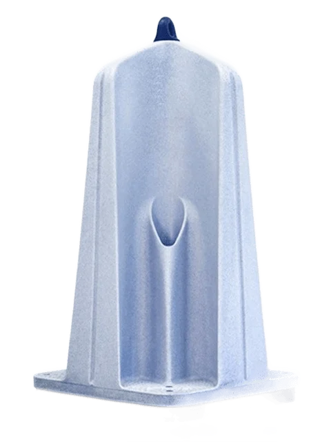 Kros (plaskruis)