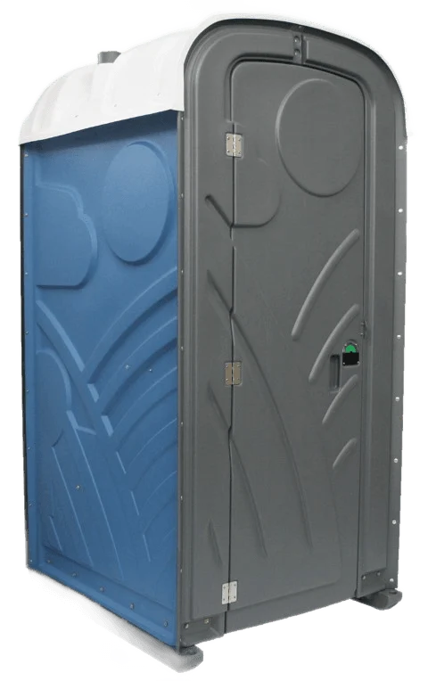 Luxe HuurMaat toiletcabine