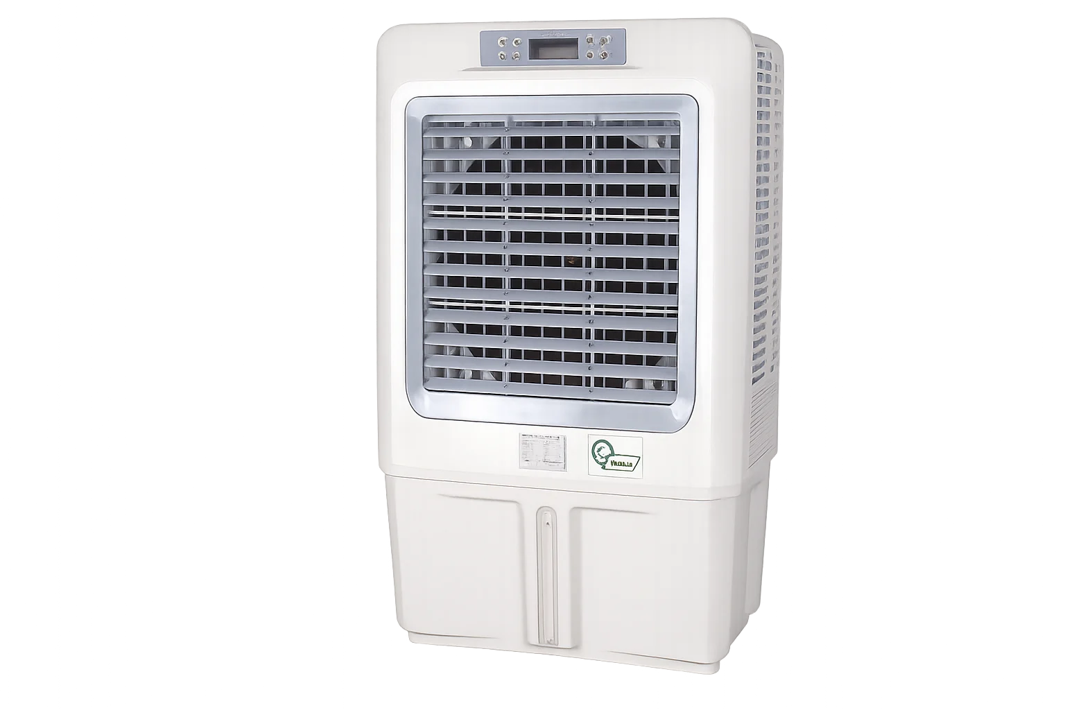 Aircooler 7000m3
