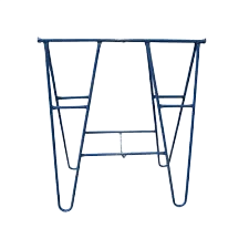 Bouwschraag 150 cm