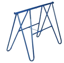 Bouwschraag 90 cm