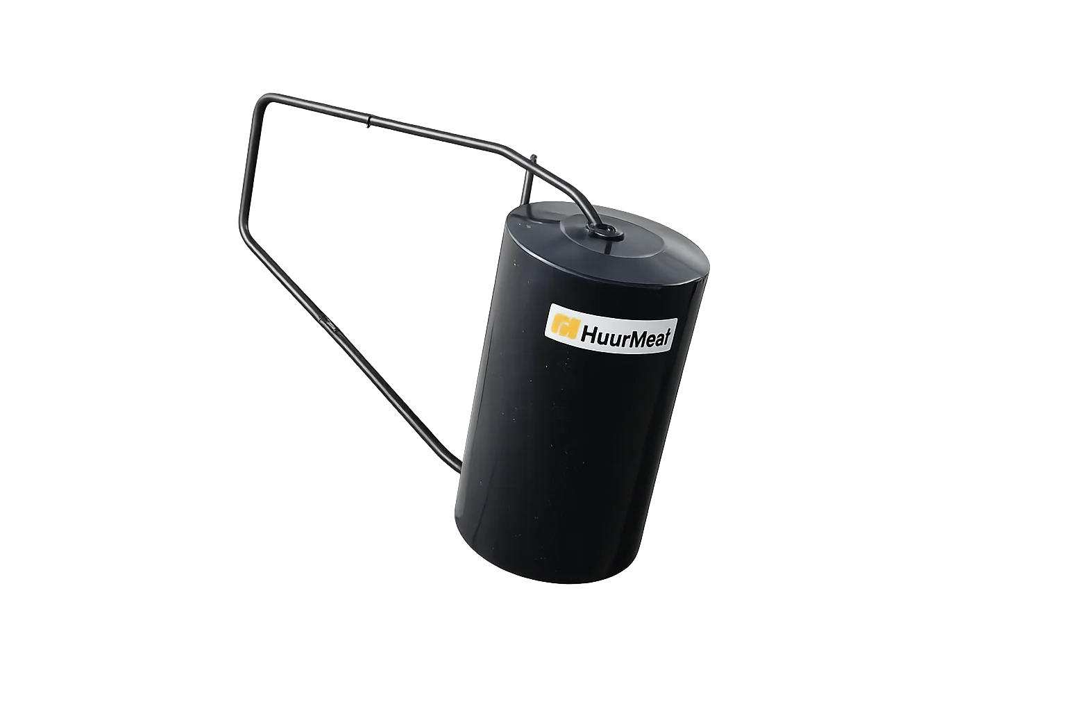 Grasroller