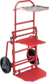 Hilti Steekwagen Universal