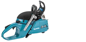 Kettingzaag 50 cm benzine