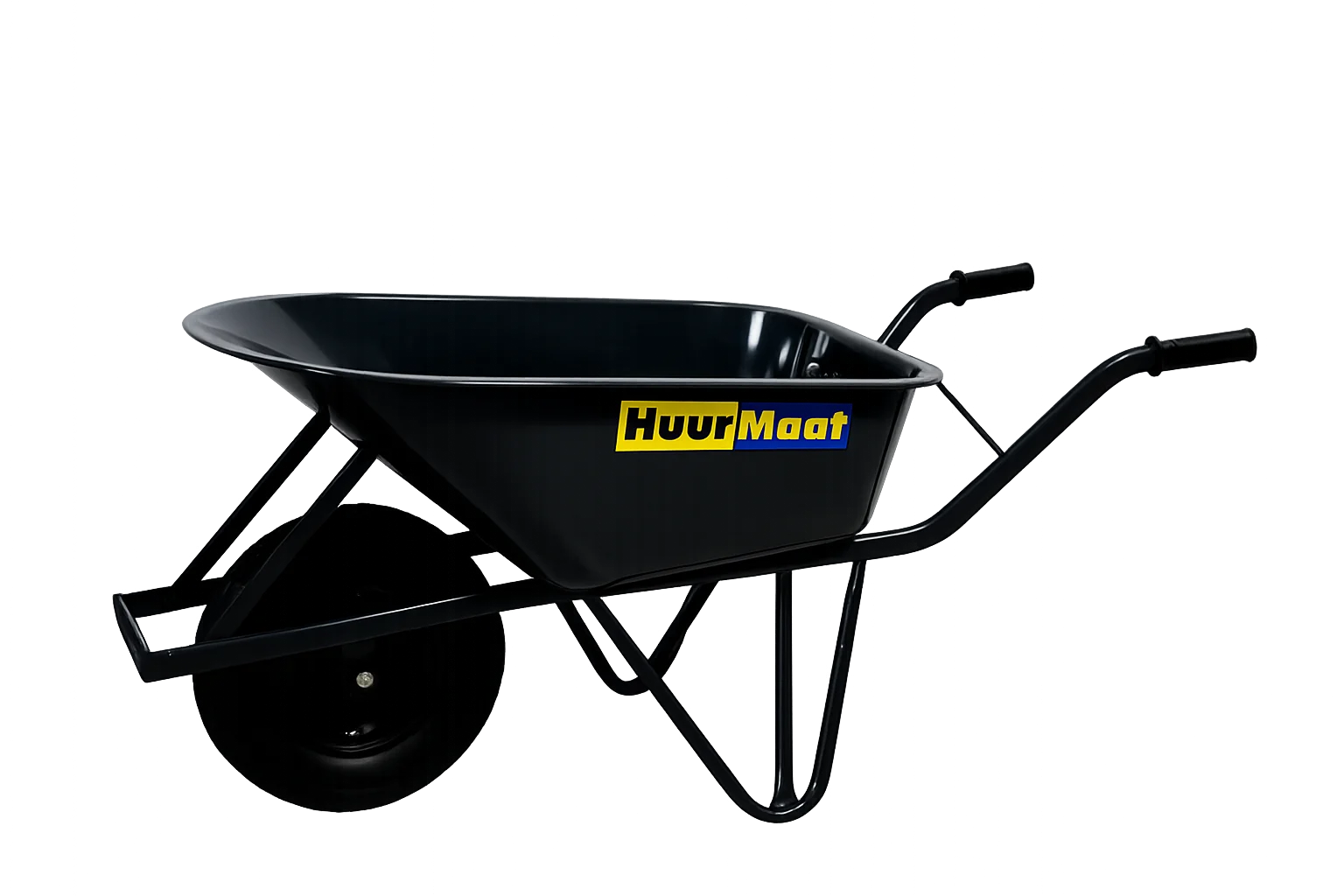 Kruiwagen
