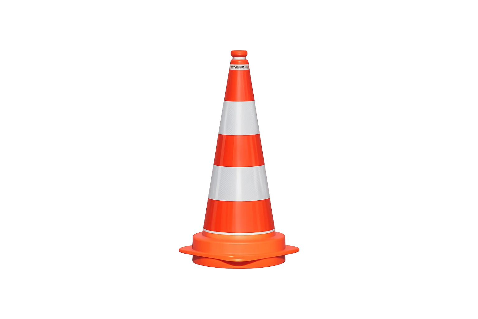 Pion