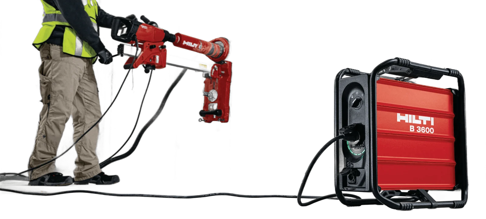 Powerstation, 2,1 kWh , 230V 3600W