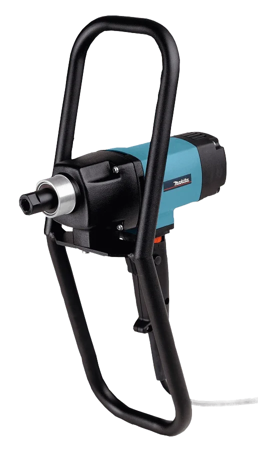 Speciemixer, 230 V