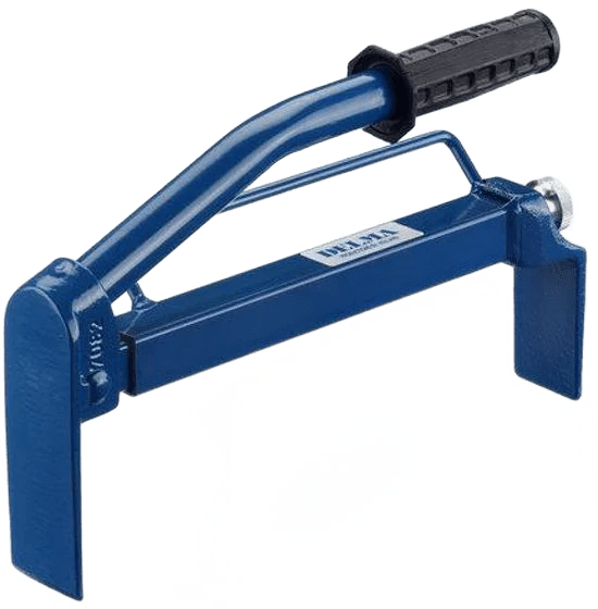 Steenklem