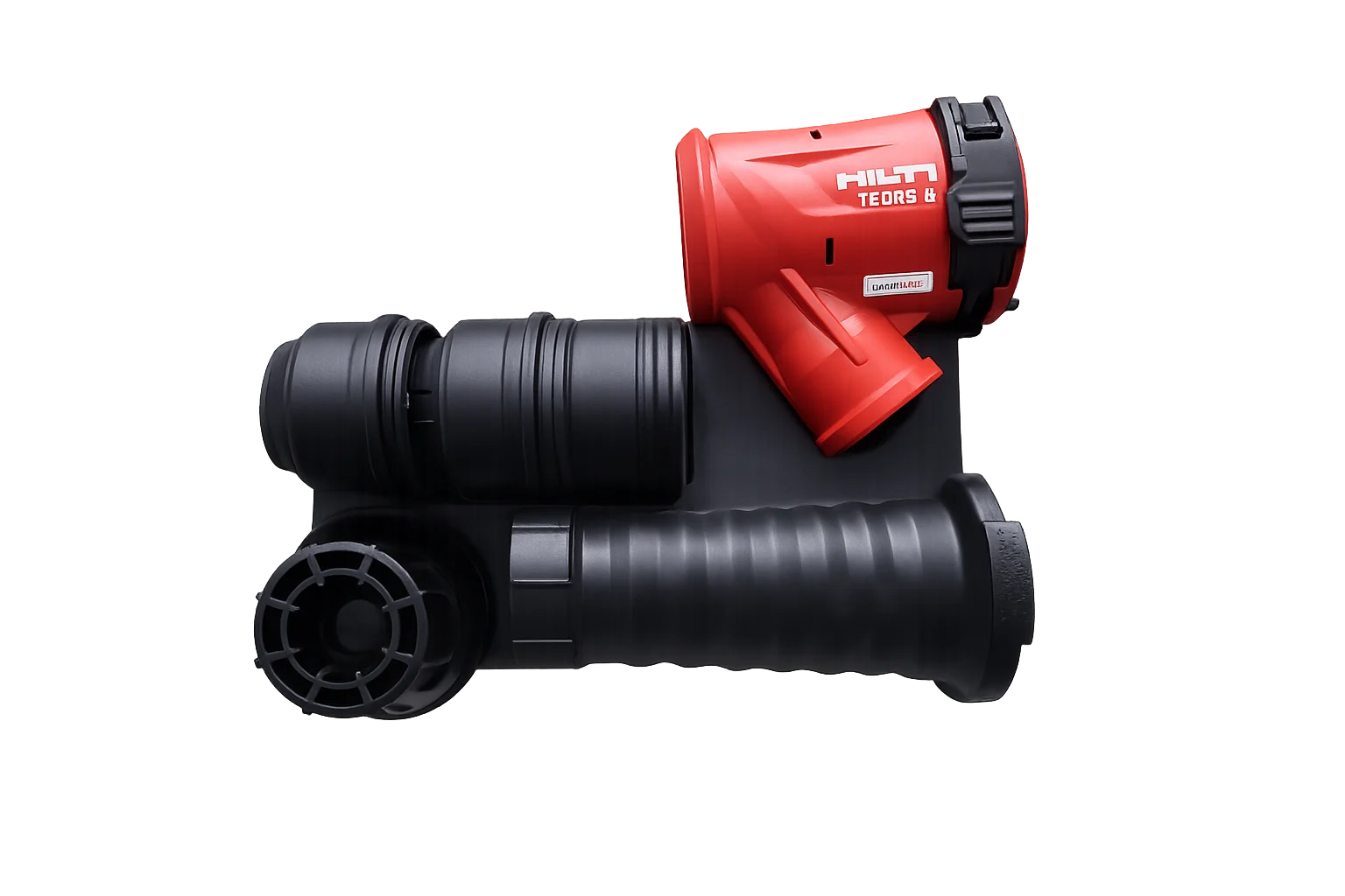 Stofmodule Hilti, TE DRS-B