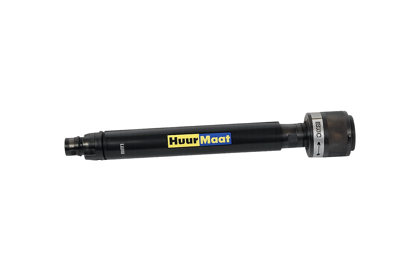 Verlengstuk diamantboor Hilti/Carat