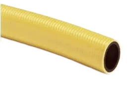 Waterslang 1/2 inch 10 mtr (incl. gardena koppelingen)