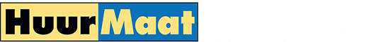 HuurMaat - Professioneel in materieel