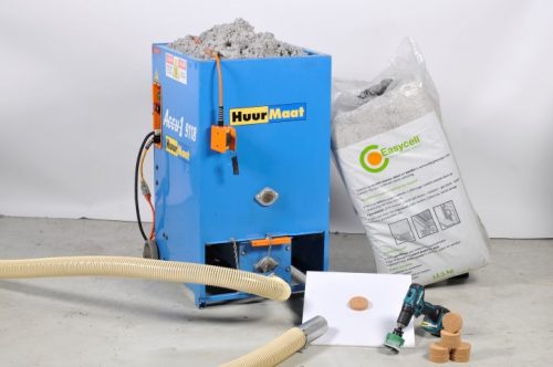 Easycell